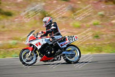 media/Apr-13-2024-Classic Track Day (Sat) [[9dd147332a]]/Group 3/Session 1 (Turn 4)/